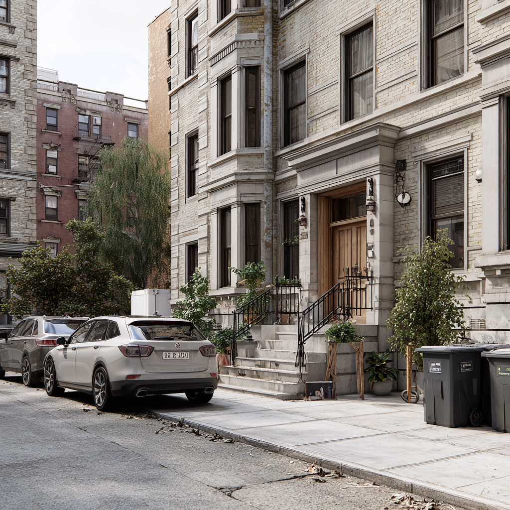 Fitness center at NJA Helpline in Braintree, Massachusetts